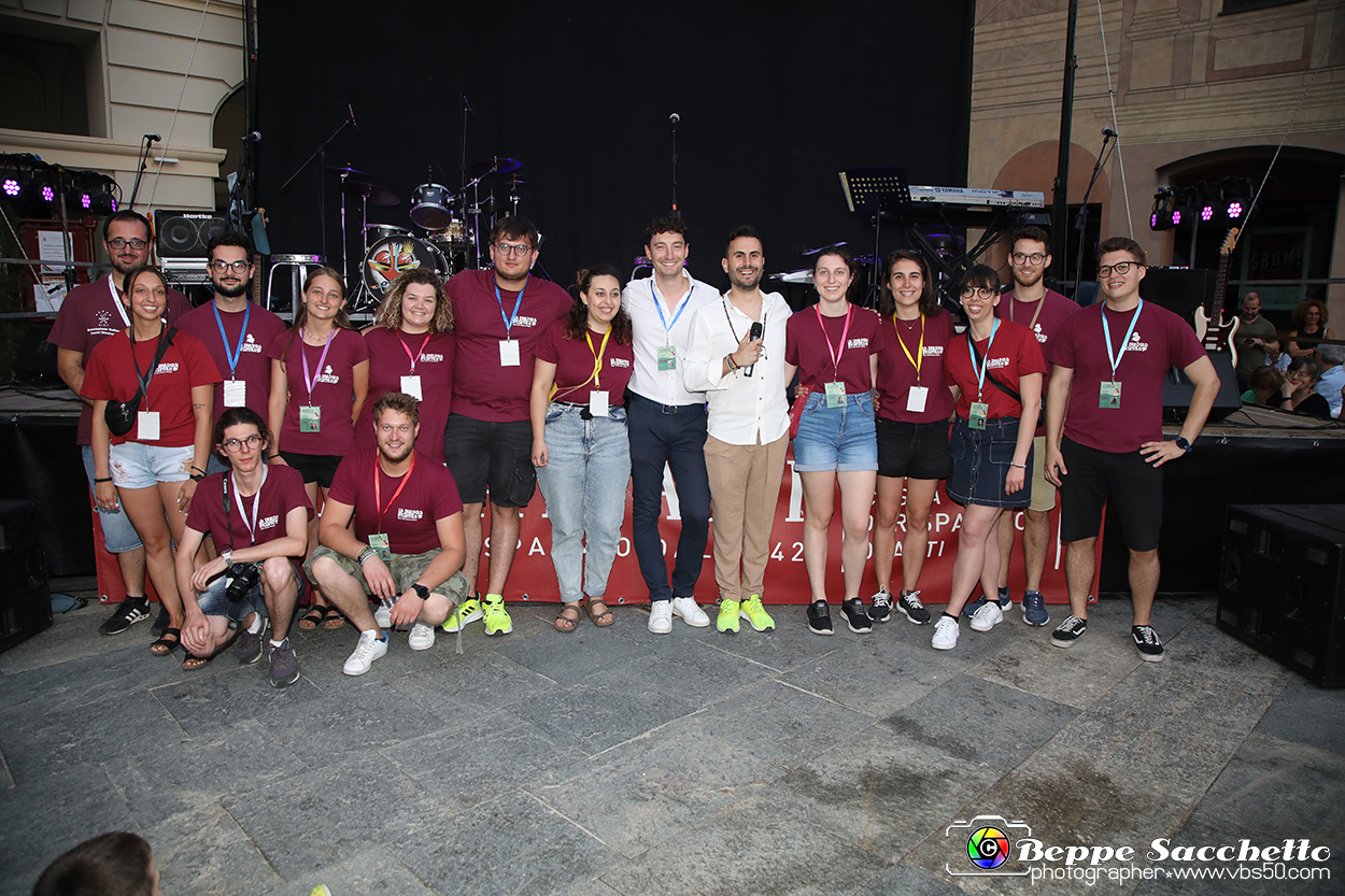 VBS_4374 - La Barbera Incontra - 18 Giugno 2023.jpg